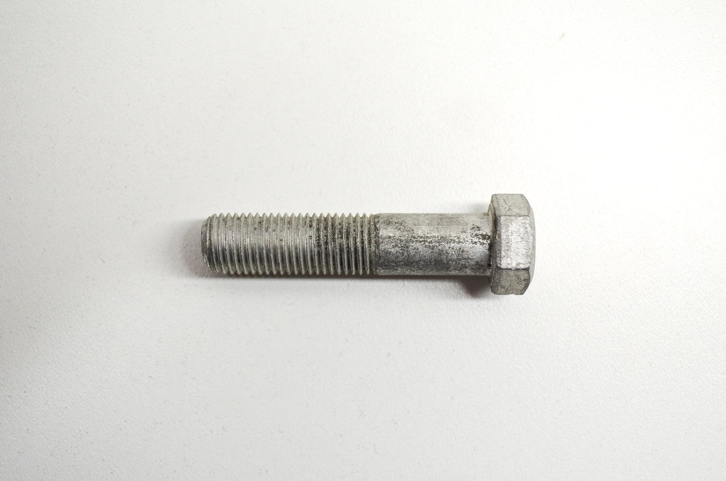 OEM Polaris 7512533 Screw NOS