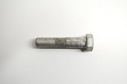 OEM Polaris 7512533 Screw NOS