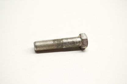 OEM Polaris 7512533 Screw NOS