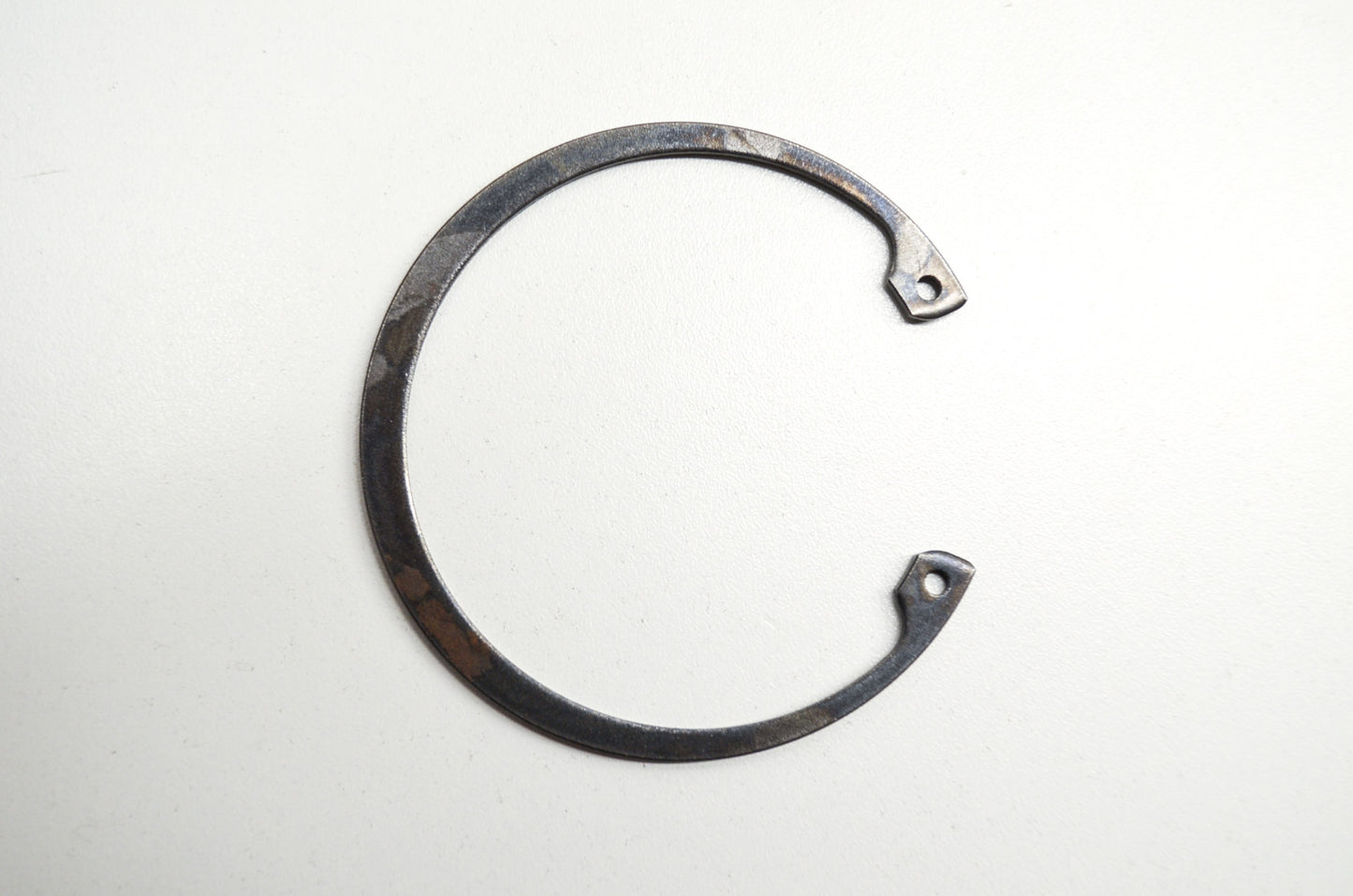 OEM Polaris 7710441 Retaining Ring NOS