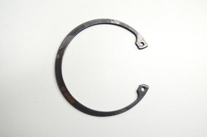 OEM Polaris 7710441 Retaining Ring NOS