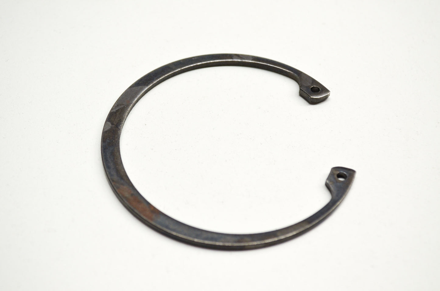 OEM Polaris 7710441 Retaining Ring NOS