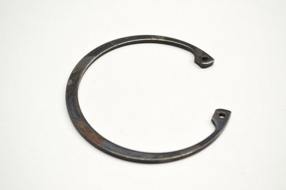 OEM Polaris 7710441 Retaining Ring NOS