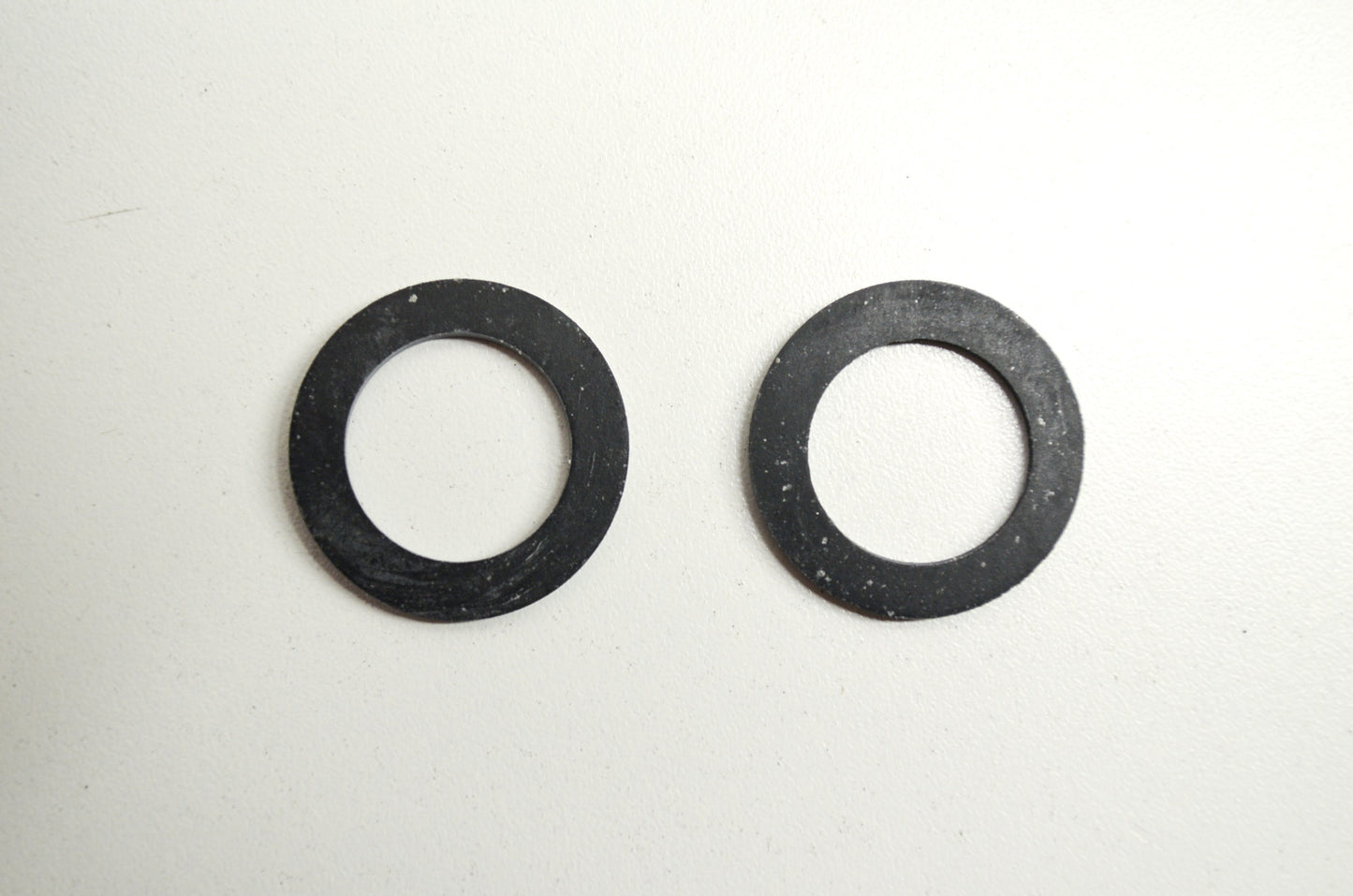 OEM Polaris 1860115 Steering Wahser Seal Qty 2 NOS