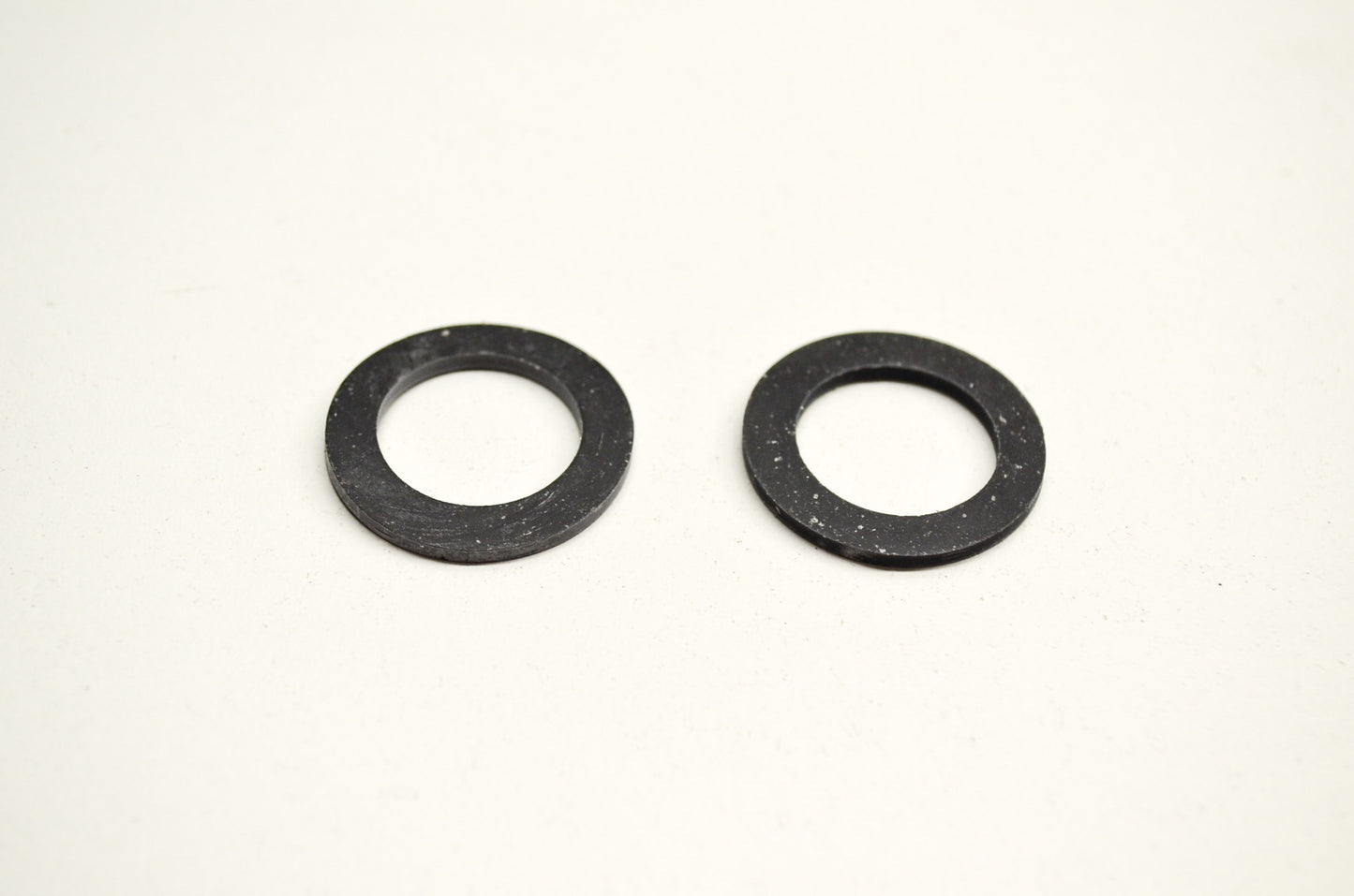 OEM Polaris 1860115 Steering Wahser Seal Qty 2 NOS