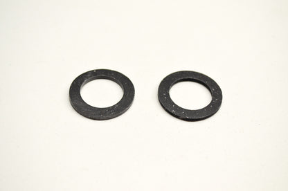 OEM Polaris 1860115 Steering Wahser Seal Qty 2 NOS
