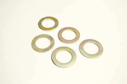 OEM Polaris 7556401 Bushing Qty 5 NOS