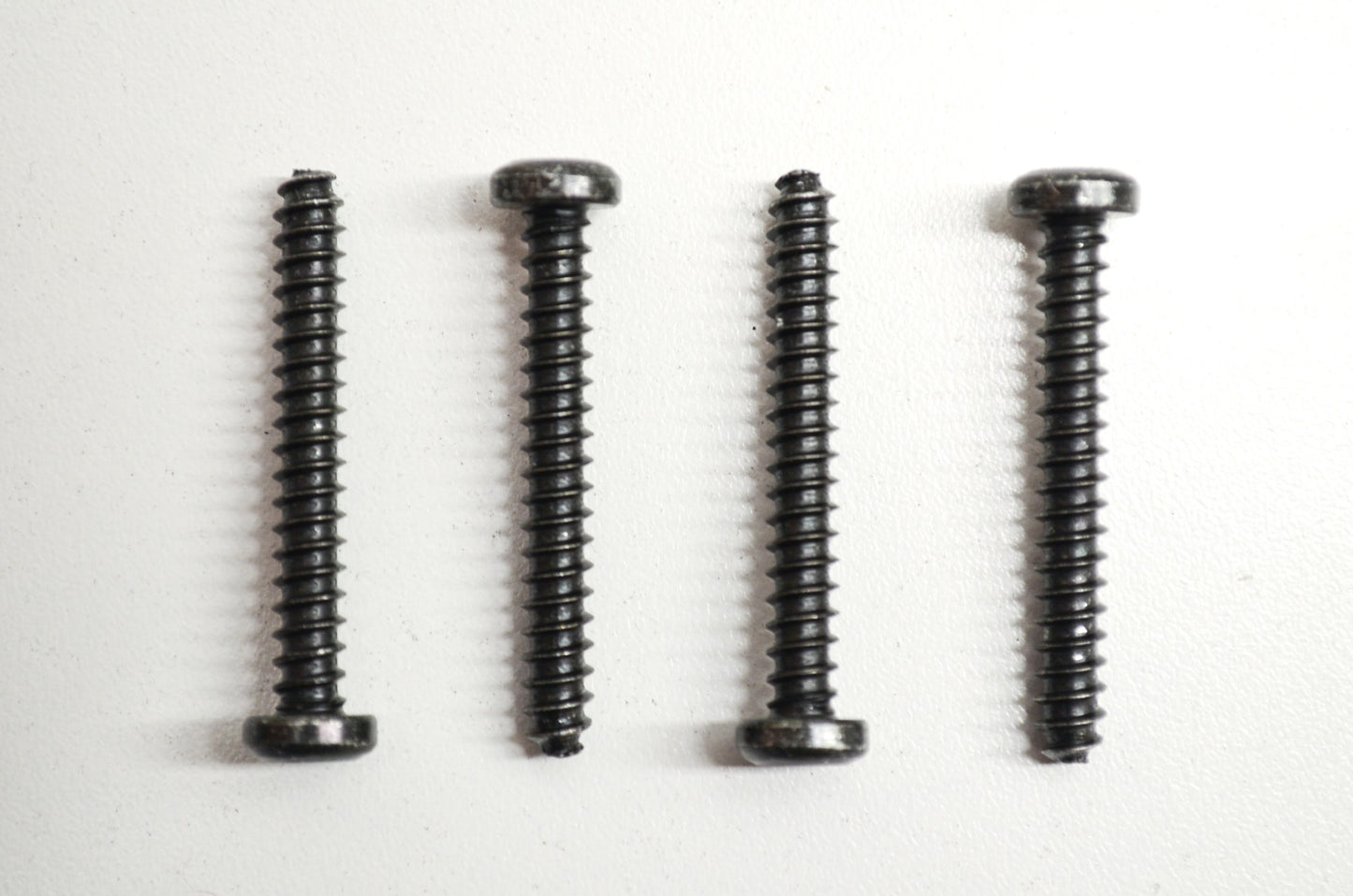 OEM Polaris 7517566 Screw 1.50 Qty 4 NOS