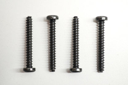 OEM Polaris 7517566 Screw 1.50 Qty 4 NOS