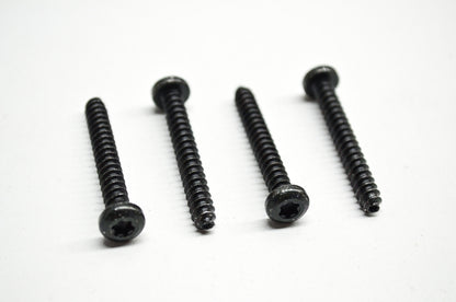 OEM Polaris 7517566 Screw 1.50 Qty 4 NOS