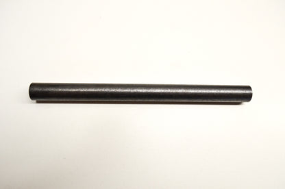 Shaft Indy NOS