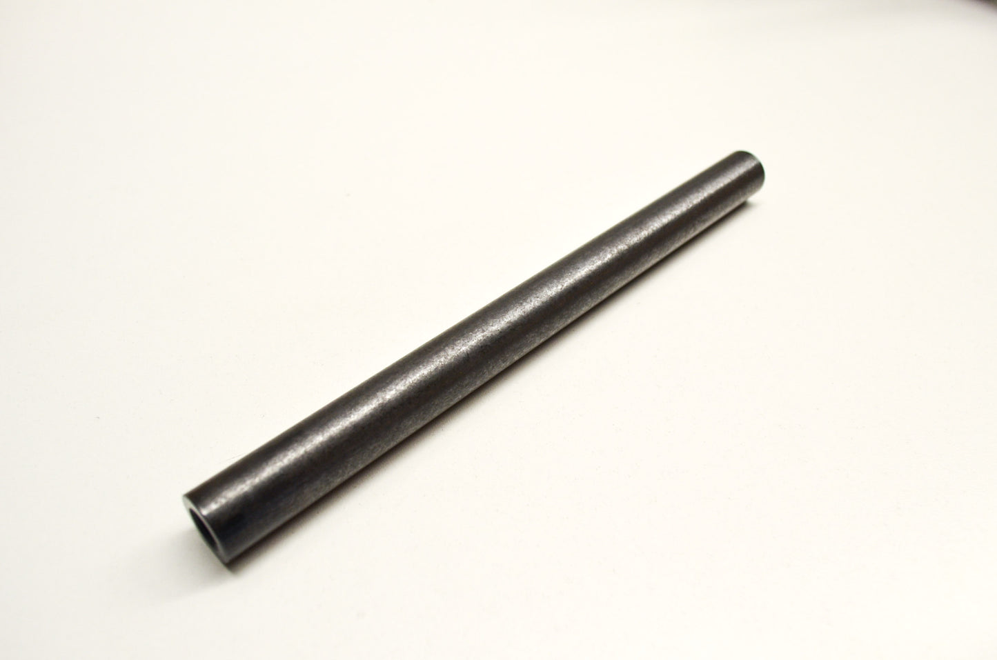 Shaft Indy NOS