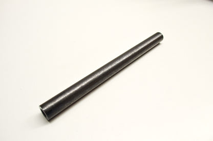 Shaft Indy NOS