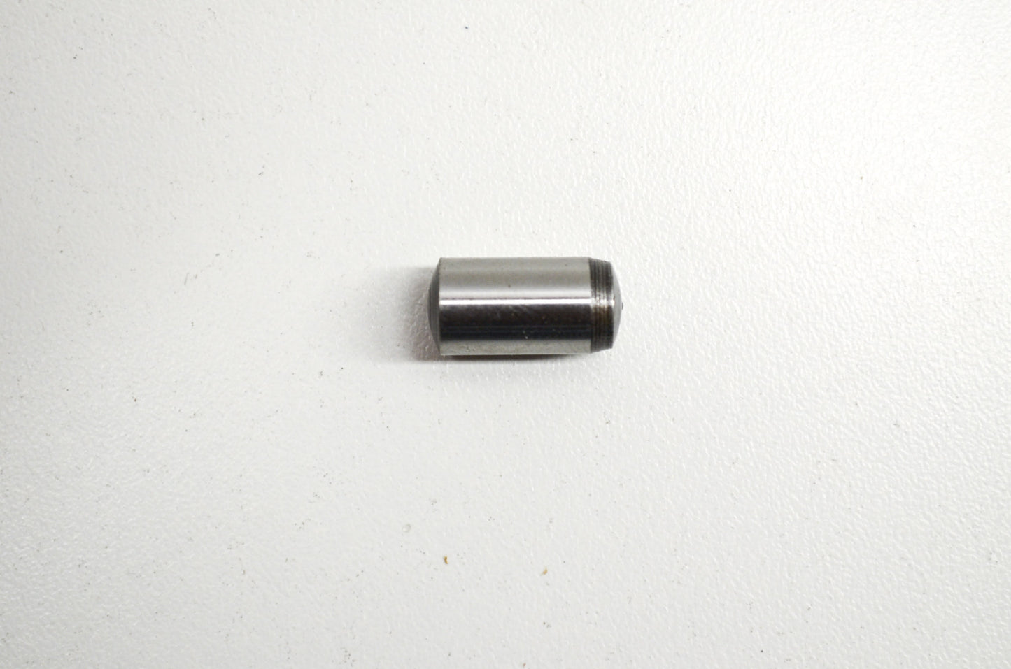 Pin Dowel NOS