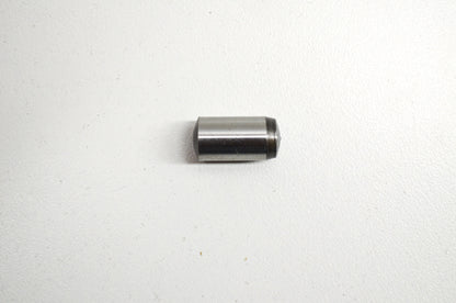 Pin Dowel NOS