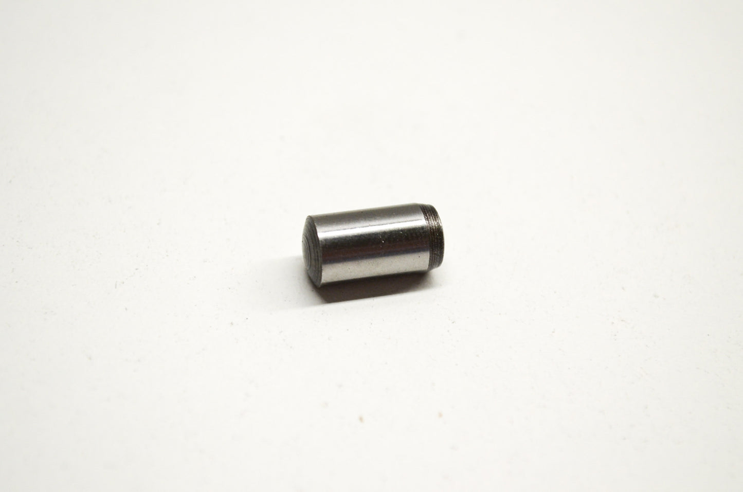 Pin Dowel NOS