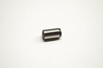 Pin Dowel NOS