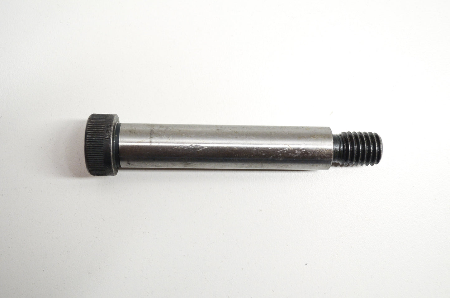 Shoulder Screw 99 Ranger NOS