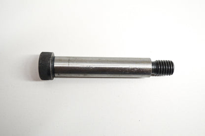 Shoulder Screw 99 Ranger NOS