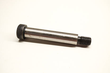 Shoulder Screw 99 Ranger NOS