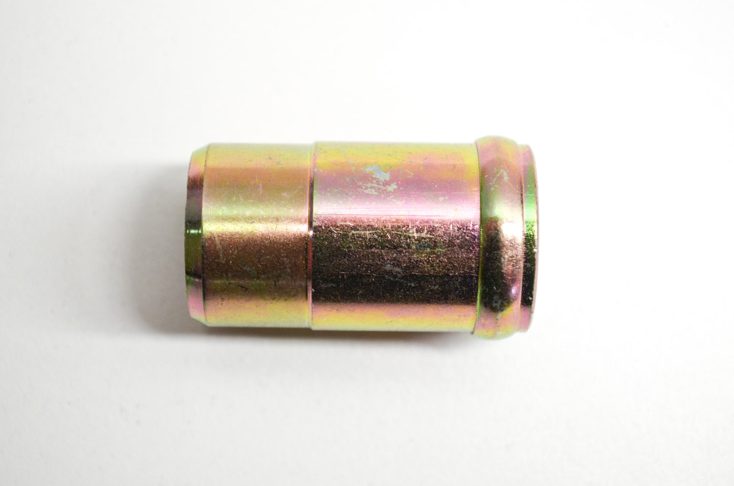 OEM Polaris 3083452 Water Pipe NOS