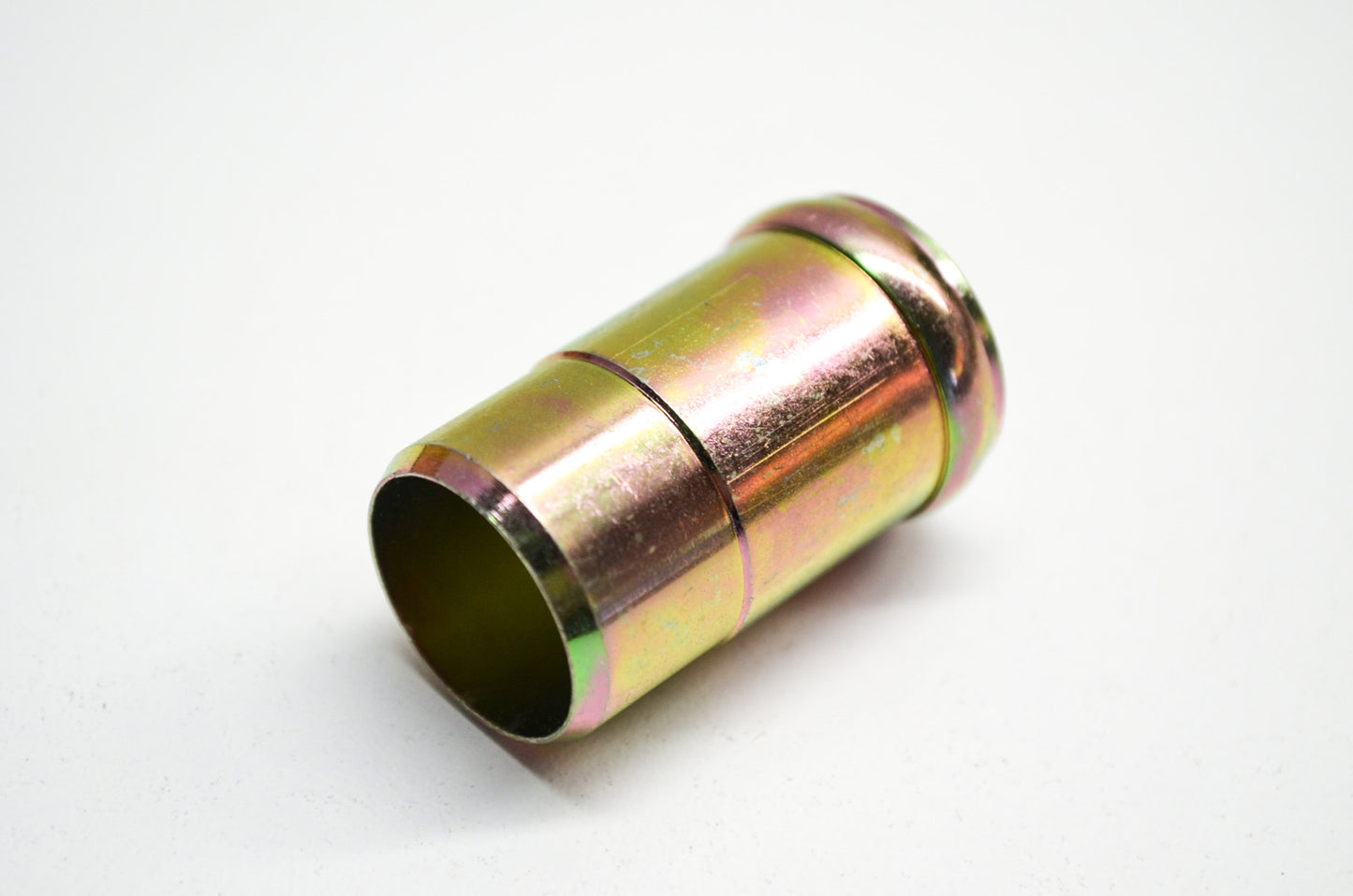 OEM Polaris 3083452 Water Pipe NOS