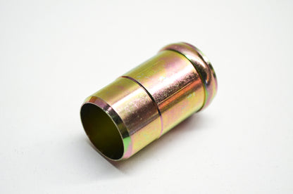 OEM Polaris 3083452 Water Pipe NOS