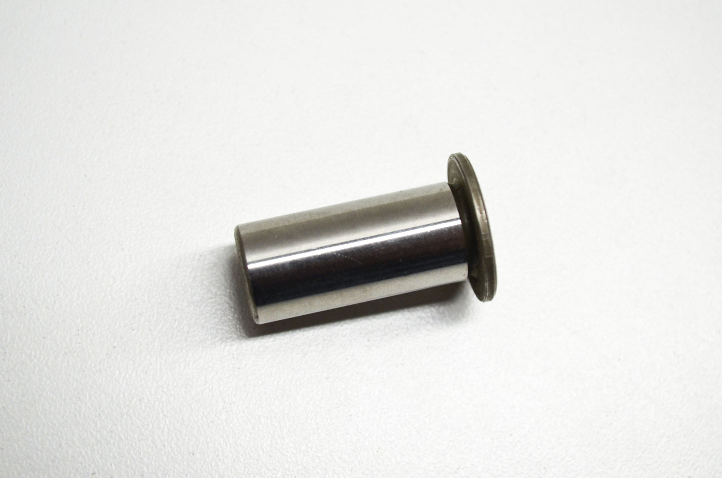 Chain Tightener Pin NOS