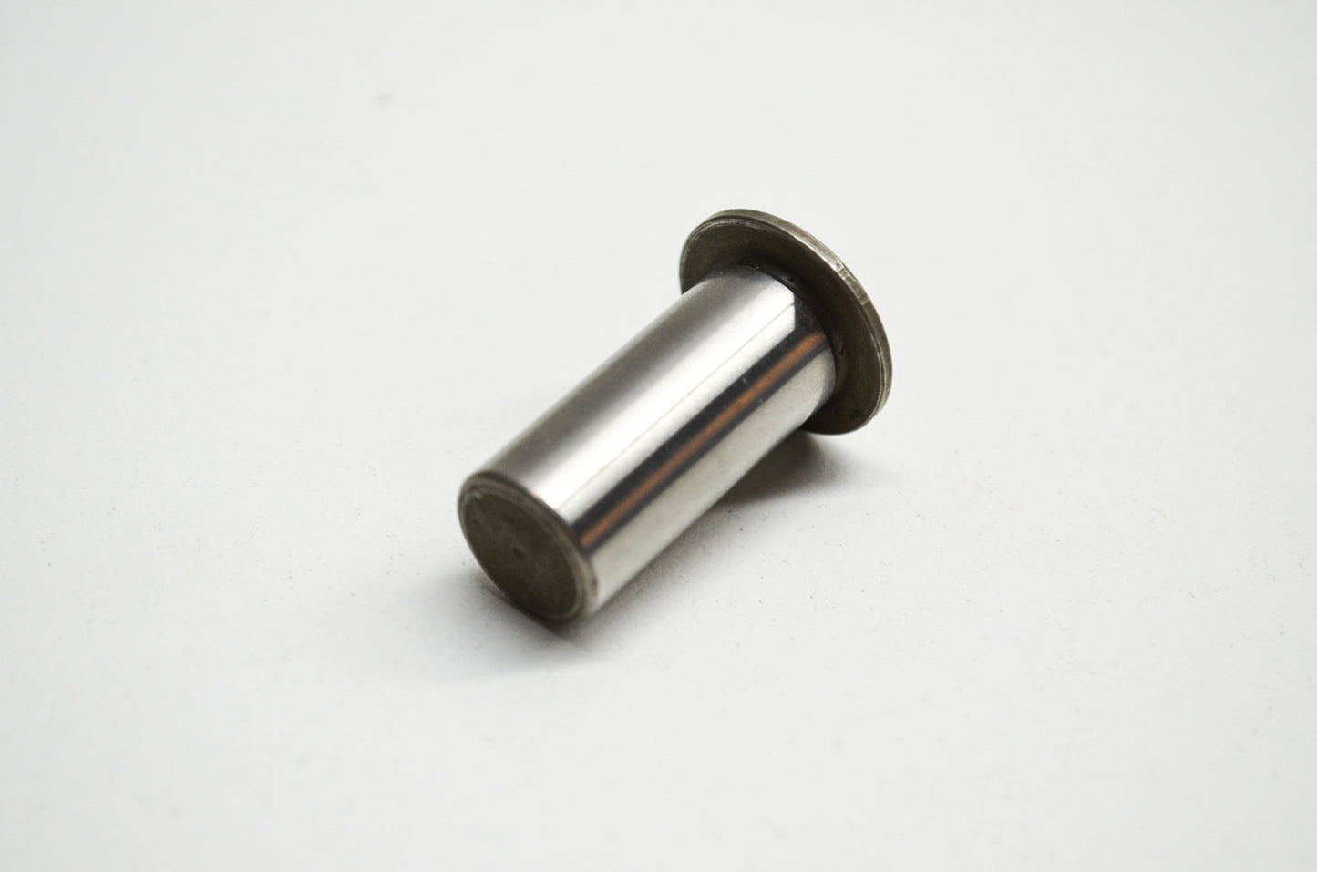 Chain Tightener Pin NOS