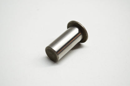 Chain Tightener Pin NOS