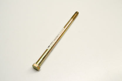 OEM Polaris 7512099 Screw NOS