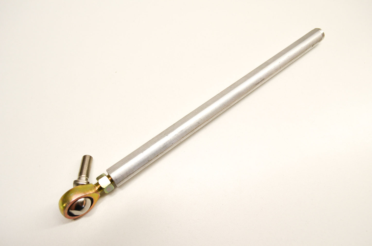 Tie Rod NOS