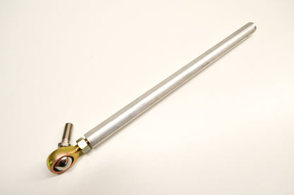 Tie Rod NOS