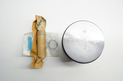 Piston Kit XC SKS NOS