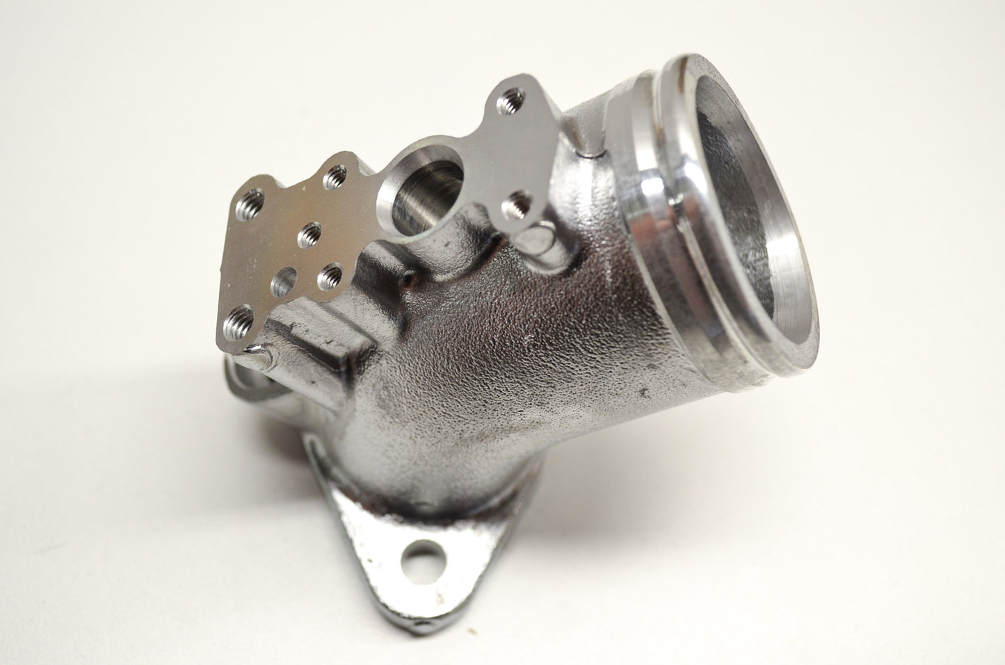 Intake Pipe NOS