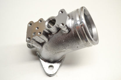 Intake Pipe NOS