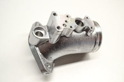 Intake Pipe NOS