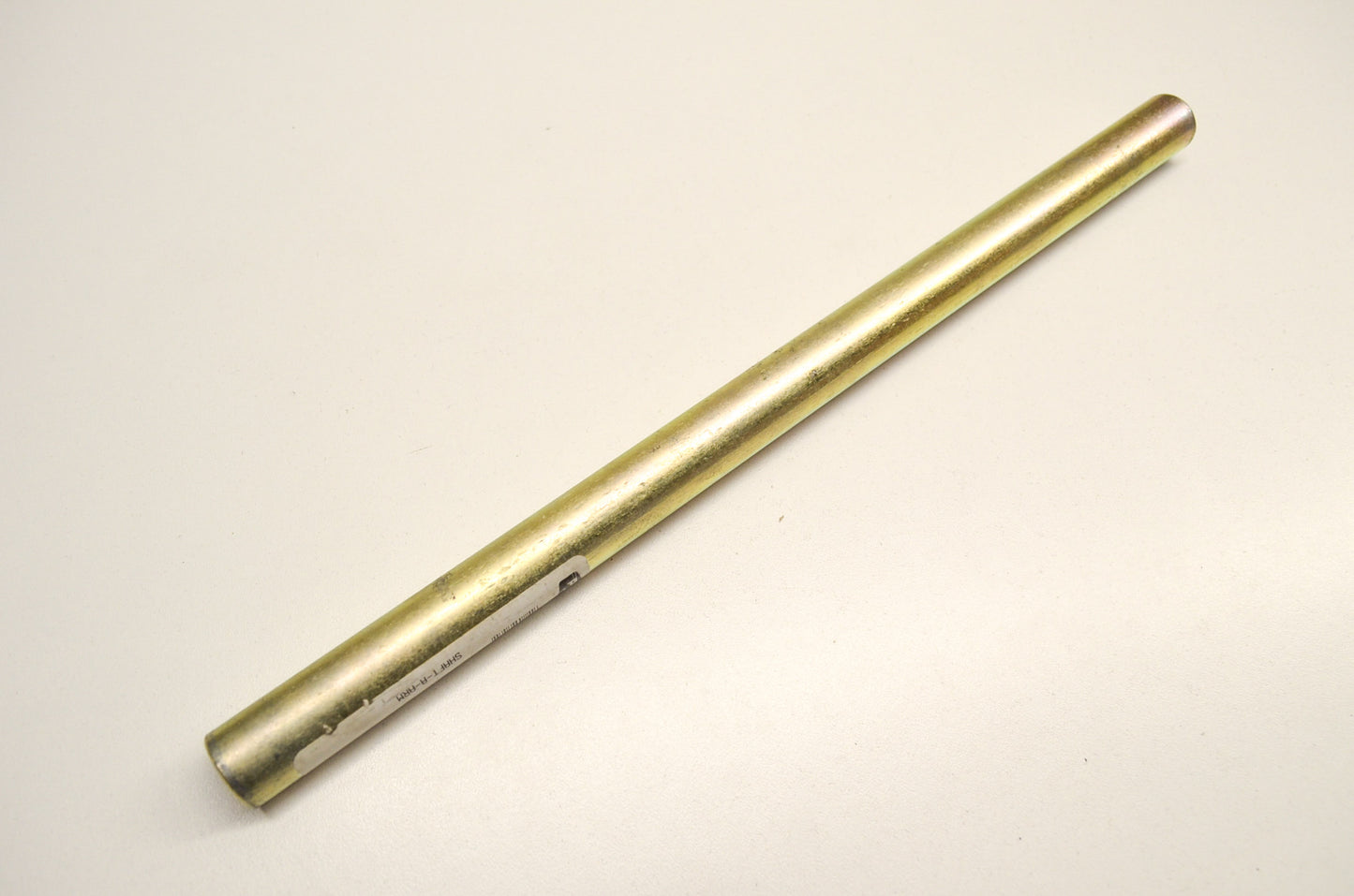 OEM Polaris 5133676 A-Arm Shaft NOS