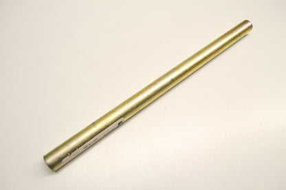 OEM Polaris 5133676 A-Arm Shaft NOS
