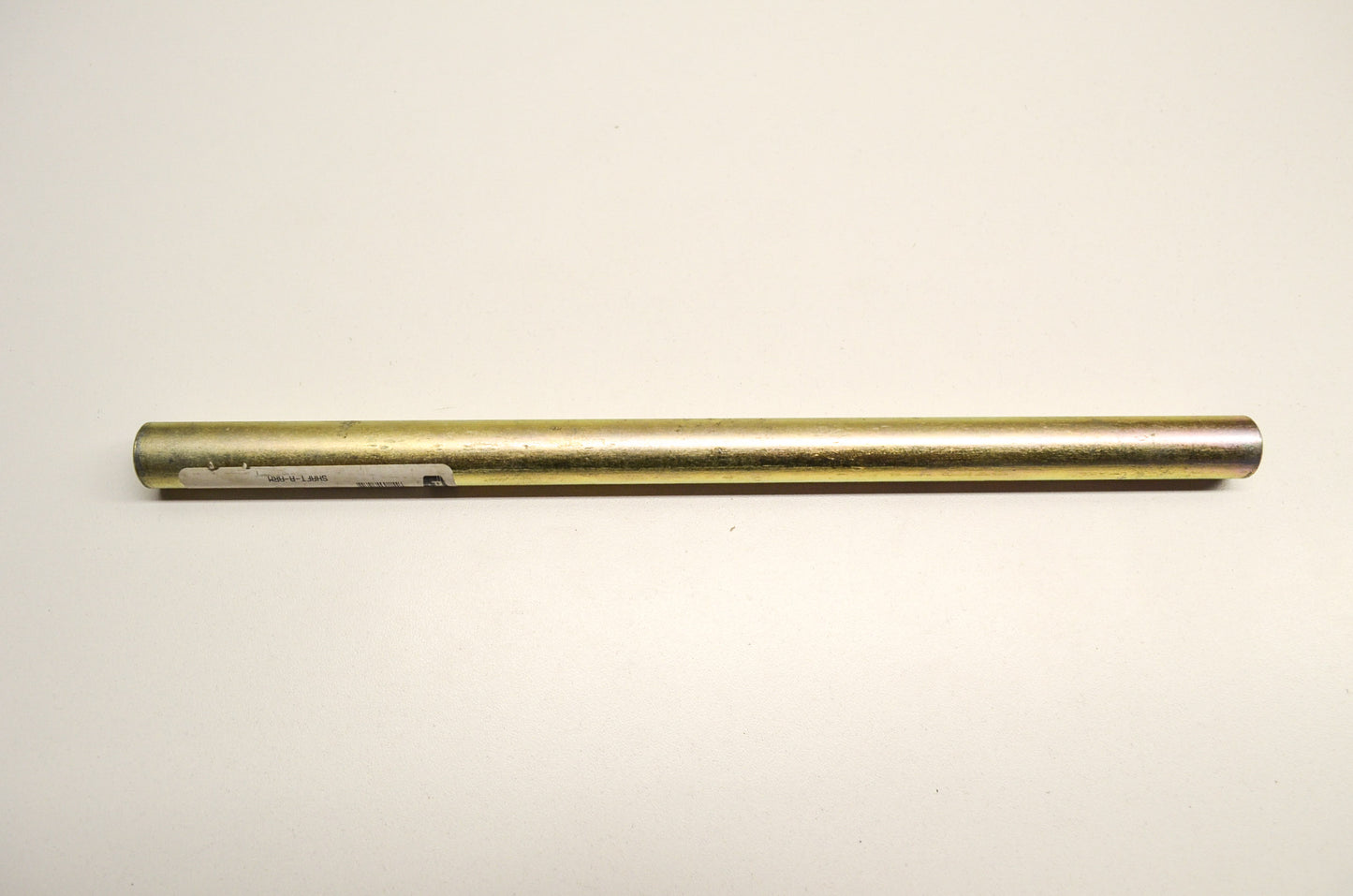 OEM Polaris 5133676 A-Arm Shaft NOS