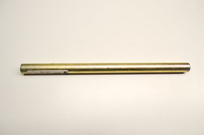 OEM Polaris 5133676 A-Arm Shaft NOS