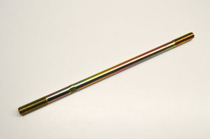 OEM Polaris 5134242 Tie Rod 1/2-20X12.21 NOS