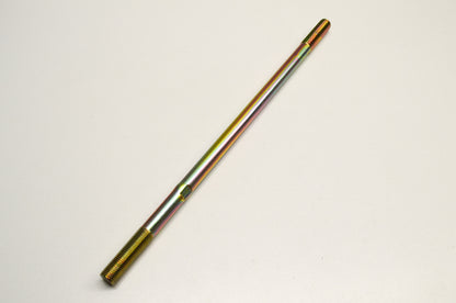 OEM Polaris 5134242 Tie Rod 1/2-20X12.21 NOS