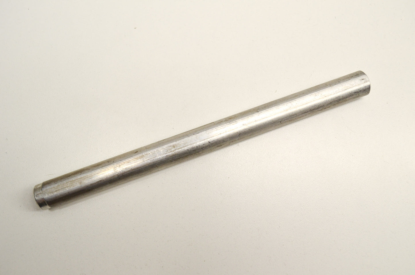 OEM Polaris 5132182 Tie Rod 8.82 NOS