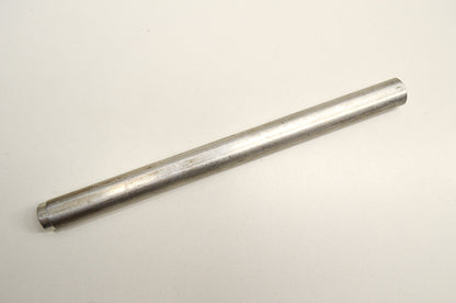 OEM Polaris 5132182 Tie Rod 8.82 NOS