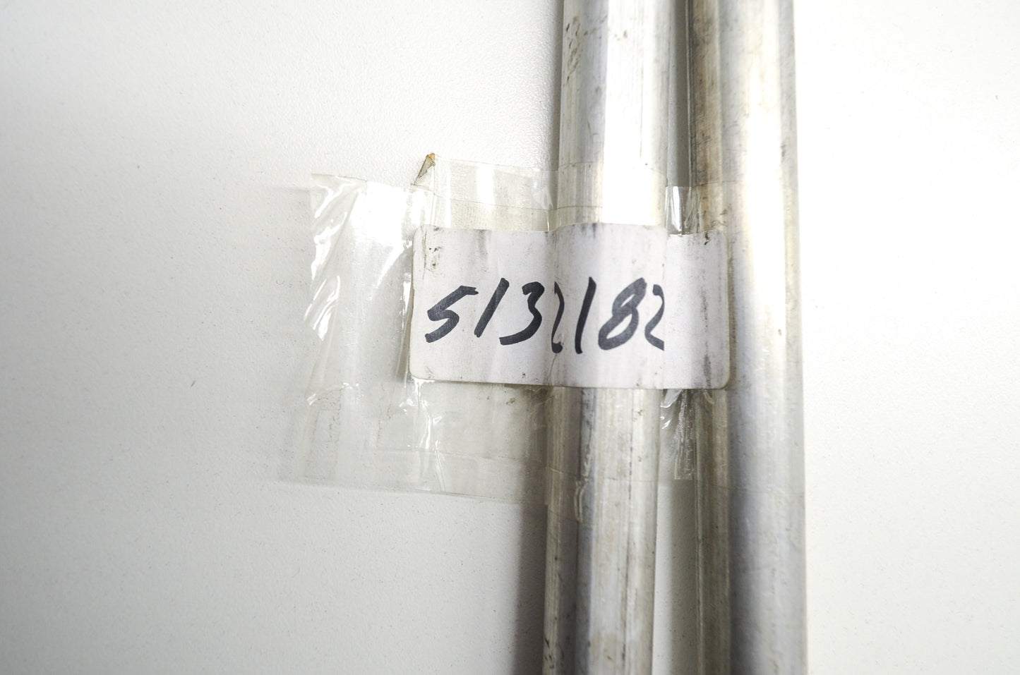 OEM Polaris 5132182 Tie Rod 8.82 NOS