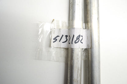 OEM Polaris 5132182 Tie Rod 8.82 NOS