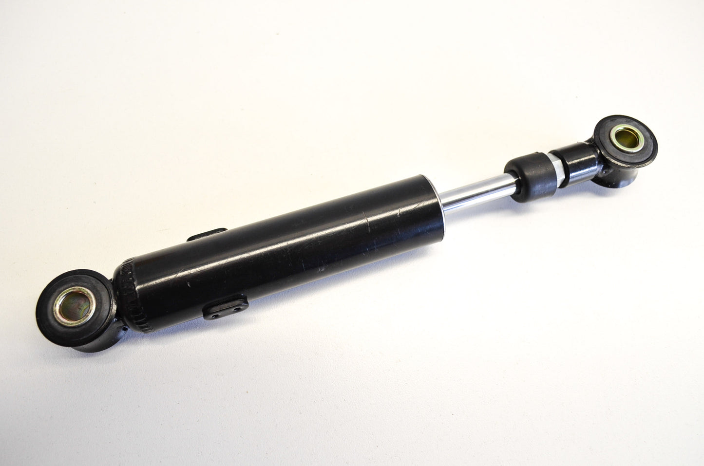 New OEM Polaris Front Shock Absorber Scrambler 90 Predator 90 NOS