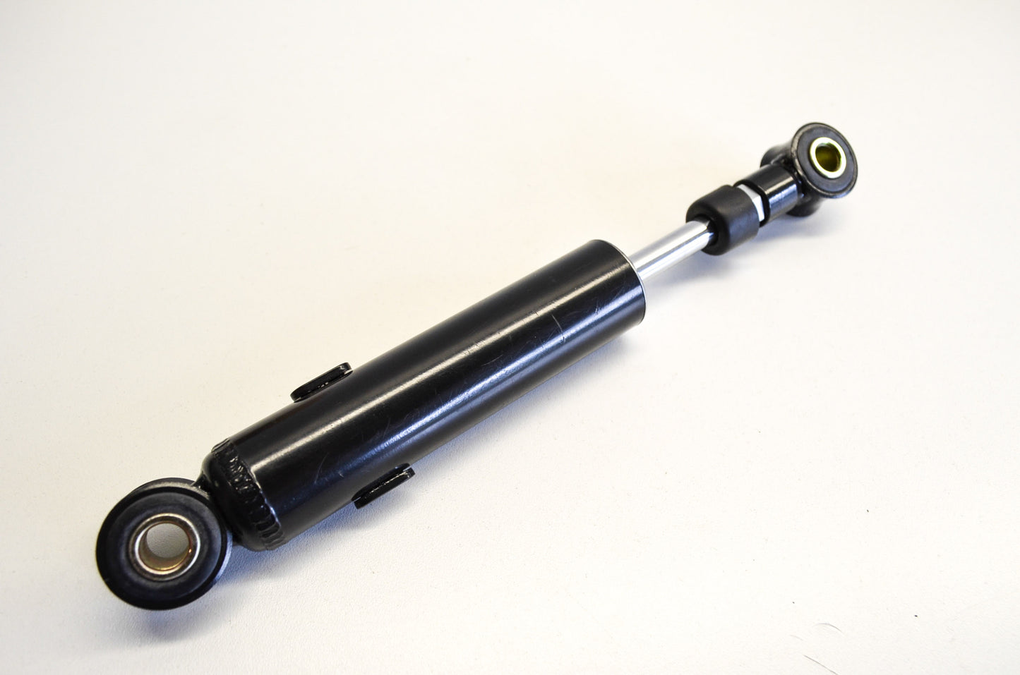 New OEM Polaris Front Shock Absorber Scrambler 90 Predator 90 NOS