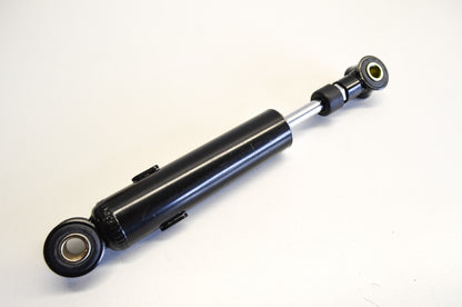 New OEM Polaris Front Shock Absorber Scrambler 90 Predator 90 NOS